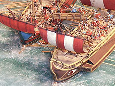 Триеры (Это стоит посмотреть)