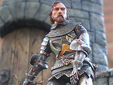 Роберт Бабторп, Англия, начало XV в. (Это стоит посмотреть)