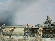 1941 (Это стоит посмотреть)