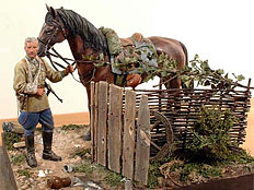 Родительский дом (Это стоит посмотреть)