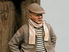 Поговорим?.. (Это стоит посмотреть)