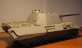 IMG_0877.jpg