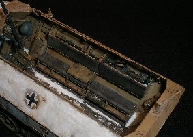 CIMG6802.jpg