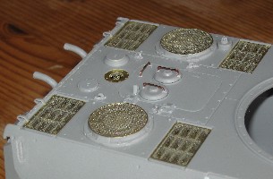 IMG_0902.jpg