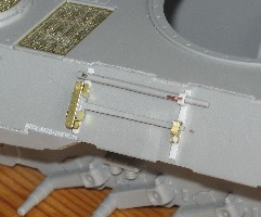 IMG_0901.jpg