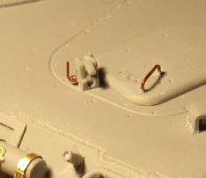 IMG_0894.jpg