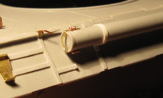 IMG_0896.jpg