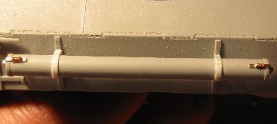 IMG_0897.jpg