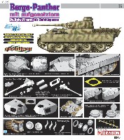 6340poster.jpg