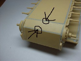 d35ff3714368.jpg