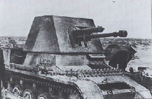 Pzj.jpg