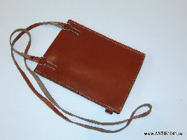 Планшет офицерски РККА 1946 г.(вид 2).jpg