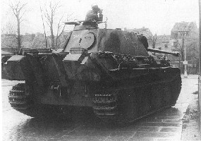 Panther741B.jpg