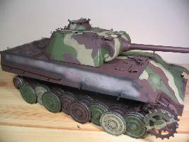 IMG_9039.JPG