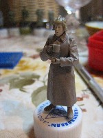 IMG_1836.jpg