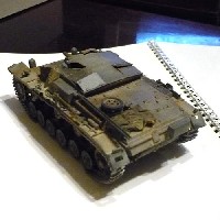 P1030276aaa.jpg
