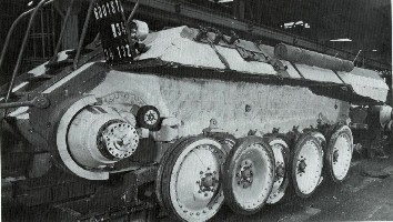 Panther0151.jpg