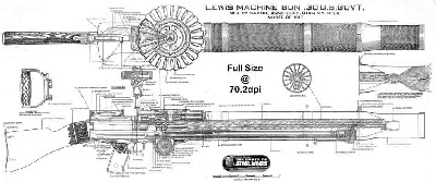 Lewis_чет.jpg (54.22 КБ) Просмотров: 1491 Lewis_чет.jpg