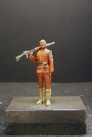 339_.jpg (73.86 КБ) Просмотров: 1740 339_.jpg