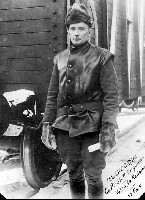 339_3.jpg (126.69 КБ) Просмотров: 1611 339_3.jpg