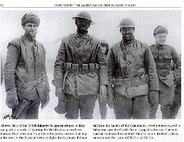 339_2.jpg (142.87 КБ) Просмотров: 1595 339_2.jpg