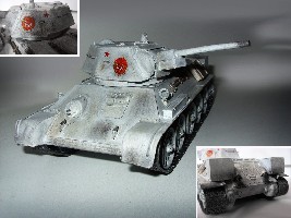 Т-34.jpg