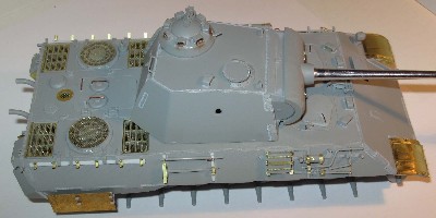 IMG_1728.jpg