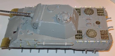 IMG_1727.jpg