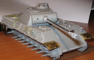 IMG_1747.jpg
