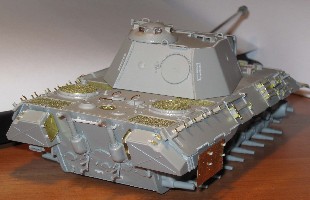 IMG_1740.jpg