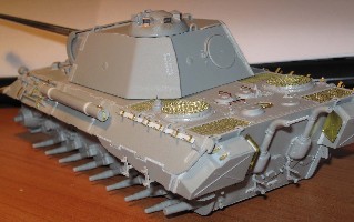 IMG_1738.jpg