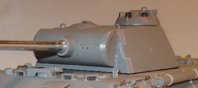 IMG_1705.jpg