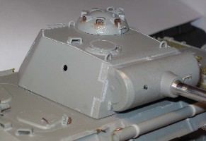 IMG_1734.jpg