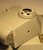 Pic 10.jpg