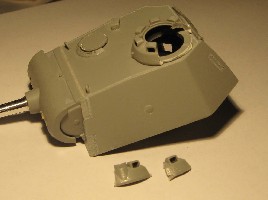 Panther 010.jpg