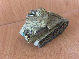 Vickers 6 4.jpg