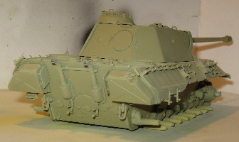 IMG_1764.jpg