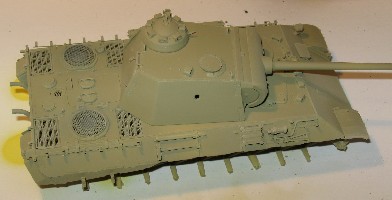 IMG_1765.jpg