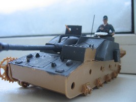 IMG_3903.jpg