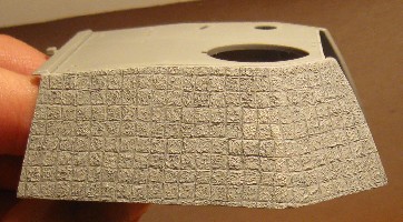 IMG_1777.jpg