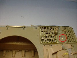 2c9e6db33001.jpg