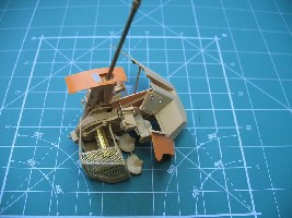 блоги 142-1.jpg