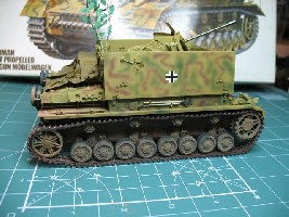 блоги 006-1.jpg