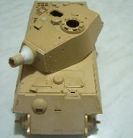 100_6367.jpg