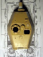 100_6378.jpg