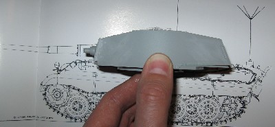 IMG_1892.jpg