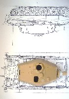 100_6381.jpg