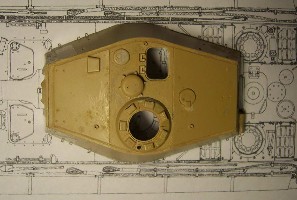 100_6384.jpg
