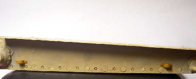 100_6386.jpg