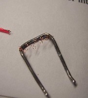 100_6394.jpg